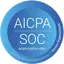 SOC 2 Type II