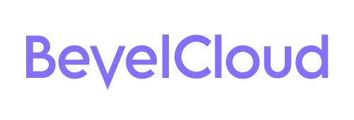 Bevel Cloud