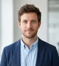 Alex - The Research Guy