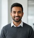 Dev - Code Master