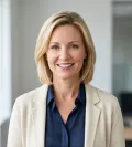 Emma - The HR Pro