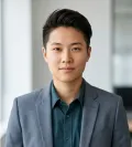 Kai - Data Analyst