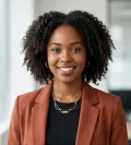 Maya - Content Creator