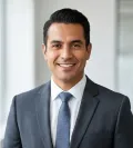 Sam - Sales Advisor