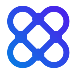 Affinity logo