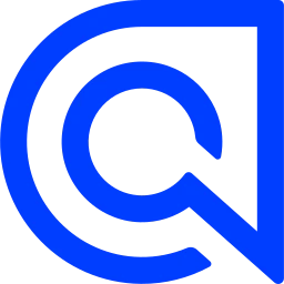 Algolia logo