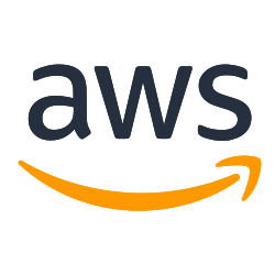 Amazon S3 logo