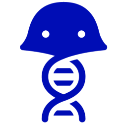 Benchling logo