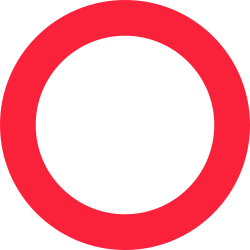 Brightspot logo