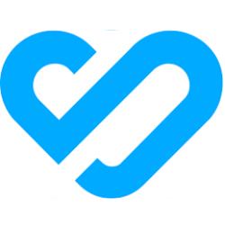 Bynder logo
