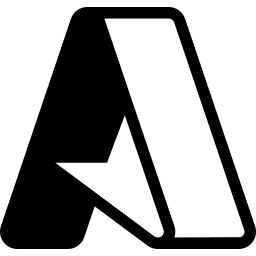 Cosmos DB logo