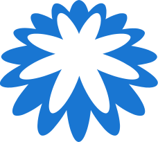 Coupa logo