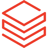 Databricks logo