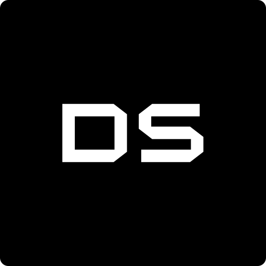 DataStax logo