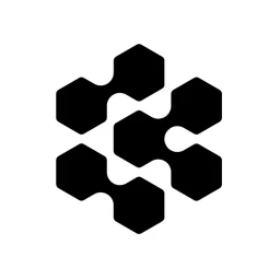 DeepWiki logo