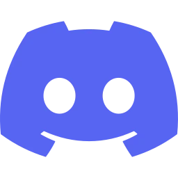 Discord logo