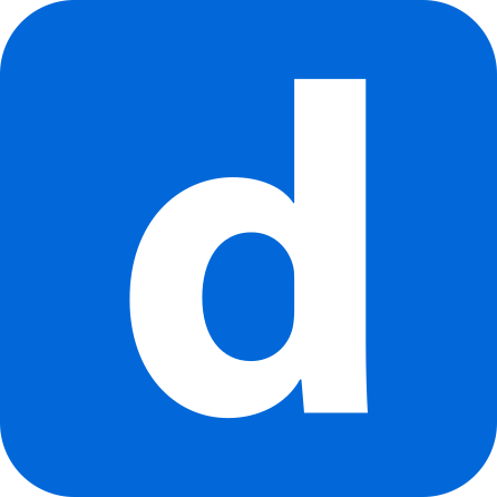 Docebo logo