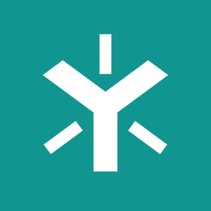 Egnyte logo