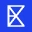 Exa Search logo
