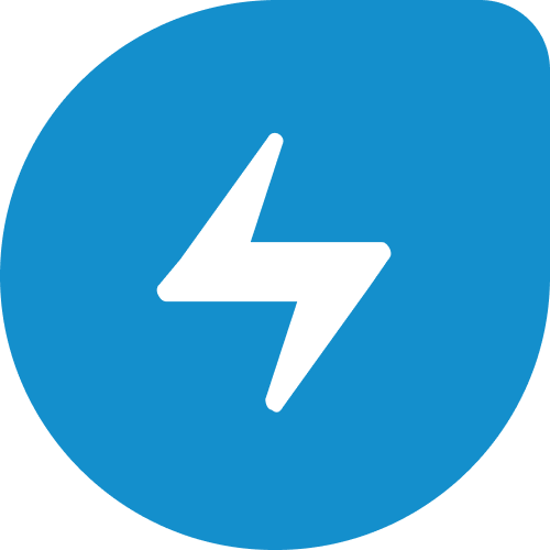 Freshservice logo