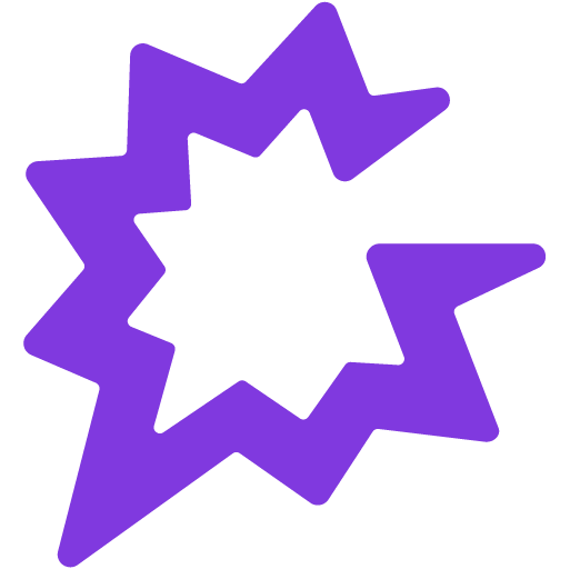 Gong logo