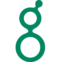 Greenhouse logo