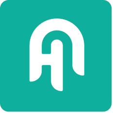 Haystack logo
