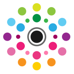InSided logo
