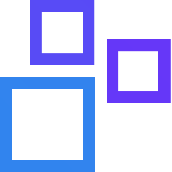 Interact logo