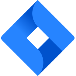 Jira logo
