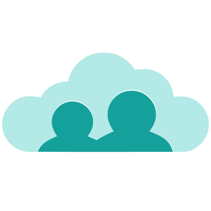 Jumpcloud logo