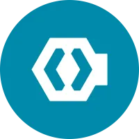 Keycloak logo