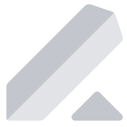 Lever logo