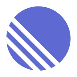 Linear logo