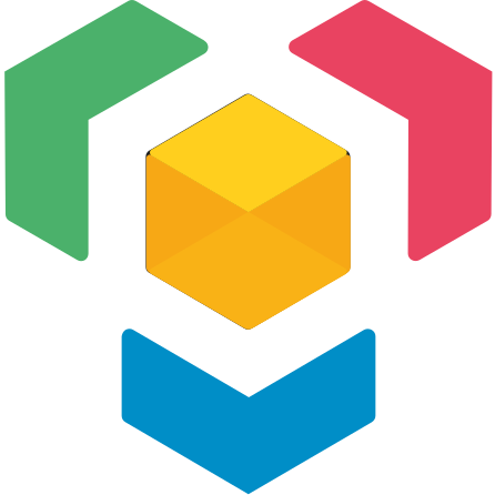 LumApps logo