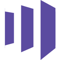 Marketo logo