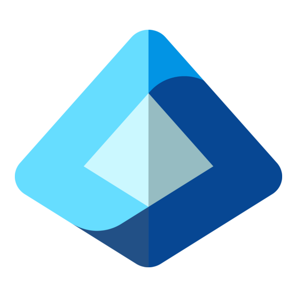 Azure AD logo