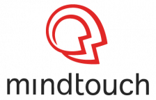 MindTouch logo