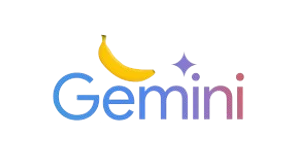 Nano-Banana logo