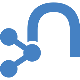Neo4j logo