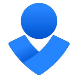 Opsgenie logo