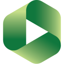 Panopto logo