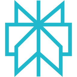 Perplexity logo