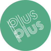 PlusPlus logo