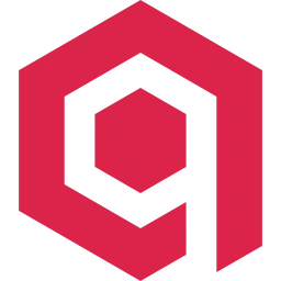 Qdrant logo