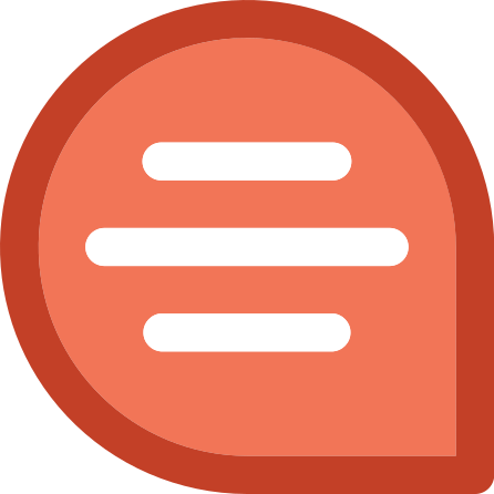 Quip logo