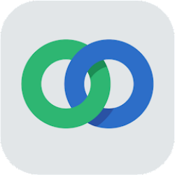 SalesHood logo
