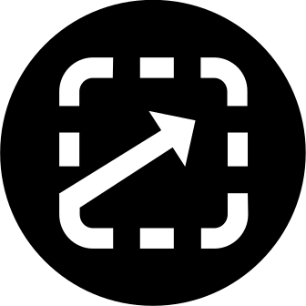 ScreenSteps logo