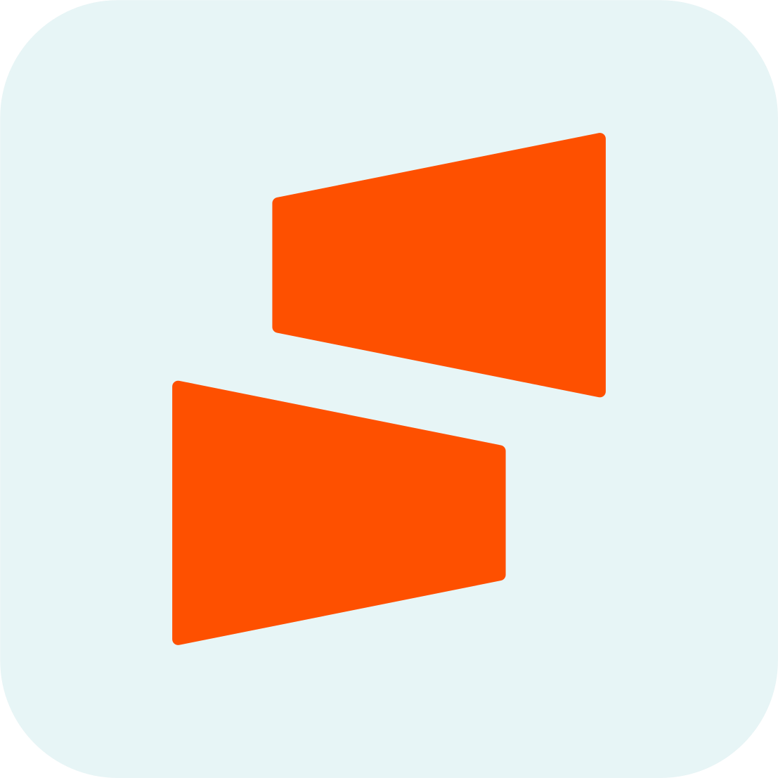 Seismic logo