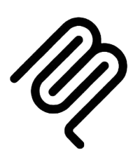 Sequential Thinking logo